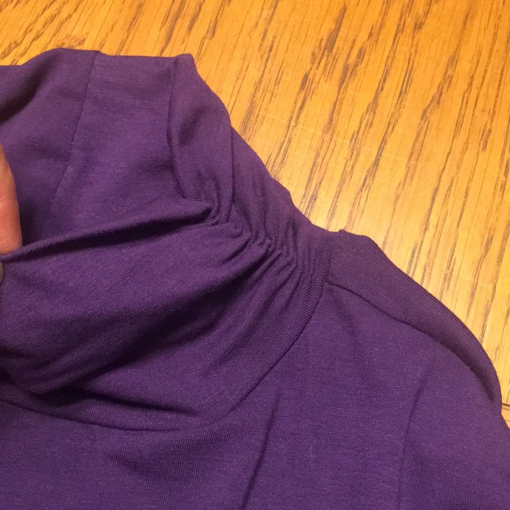 Christopher & Banks Top
